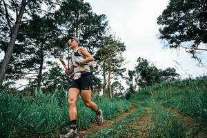 BIB: 
                            <button type="button" onclick="openModal(26034675)" class="btn btn-primary btn-sm float-right btn-popup" data-toggle="modal" data-target=".modal-high-quality">
                        <i class="fas fa-shopping-cart"></i> Add to Cart
                    </button>
                                            <button type="button" onclick="isThisMe(26034675, true)" class="btn btn-success btn-sm float-right btn-popup btn-isme hidden" data-toggle="tooltip" data-placement="bottom" title="นี่คือรูปของคุณใช่ไหม คลิกที่นี่เพื่อเอาเข้าอัลบั้ม">
                        <i class="fas fa-plus"></i> Add to album
                    </button>
                    <button type="button" onclick="isThisMe(26034675, false)" class="btn btn-warning btn-sm float-right btn-popup btn-isnotme hidden">
                        <i class="fas fa-ban"></i> Remove from album
                    </button>